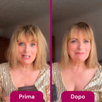 Loaves Brush Pro - Lo specialista dei capelli corti